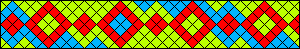 Normal pattern #208691 variation #437625