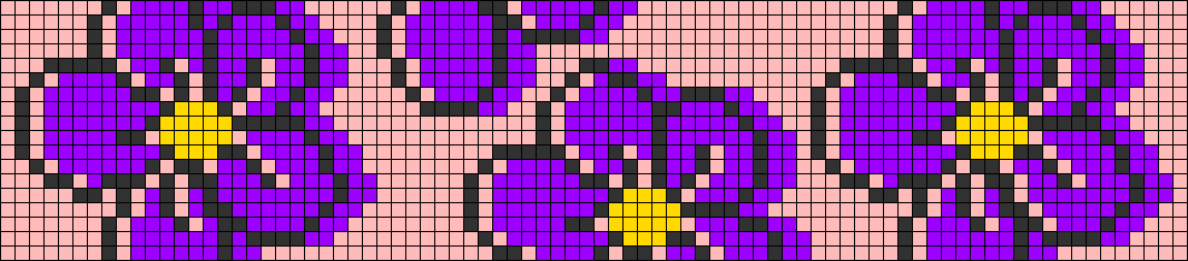 Alpha pattern #84668 variation #437626 preview