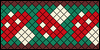 Normal pattern #102437 variation #437628