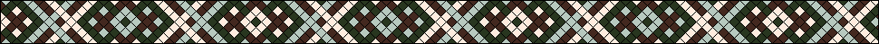 Normal pattern #208638 variation #437629 preview