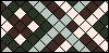 Normal pattern #208638 variation #437629