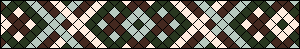 Normal pattern #208638 variation #437629