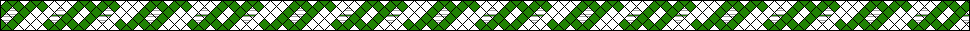 Normal pattern #208785 variation #437630 preview