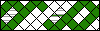Normal pattern #208785 variation #437630