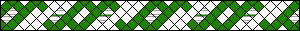 Normal pattern #208785 variation #437630