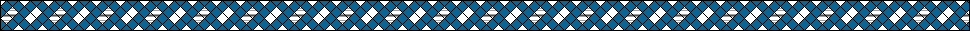 Normal pattern #208785 variation #437631 preview