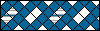 Normal pattern #208785 variation #437631