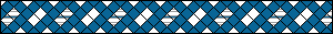 Normal pattern #208785 variation #437631