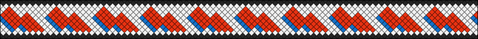 Normal pattern #204076 variation #437632 preview