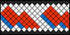Normal pattern #204076 variation #437632