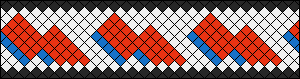 Normal pattern #204076 variation #437632