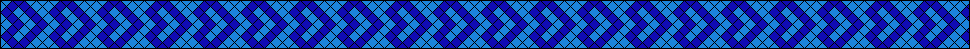 Normal pattern #150 variation #437633 preview
