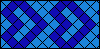 Normal pattern #150 variation #437633