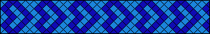 Normal pattern #150 variation #437633