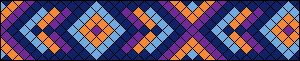 Normal pattern #17993 variation #437635