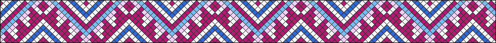 Normal pattern #34499 variation #437636 preview