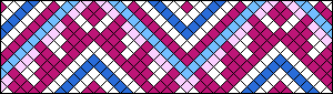 Normal pattern #34499 variation #437636