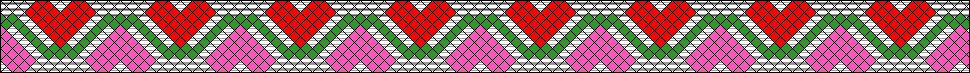 Normal pattern #208782 variation #437637 preview