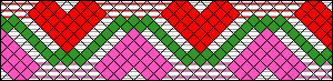 Normal pattern #208782 variation #437637