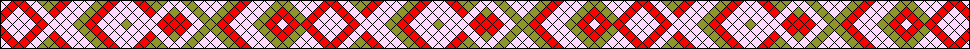 Normal pattern #208793 variation #437638 preview