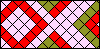 Normal pattern #208793 variation #437638