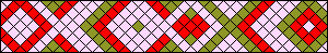 Normal pattern #208793 variation #437638