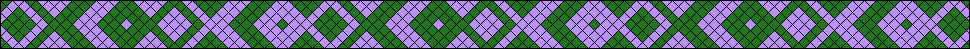 Normal pattern #208793 variation #437639 preview