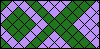 Normal pattern #208793 variation #437639