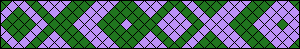 Normal pattern #208793 variation #437639