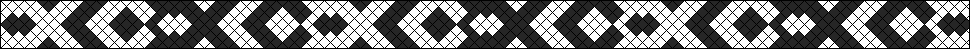 Normal pattern #208793 variation #437640 preview