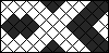 Normal pattern #208793 variation #437640