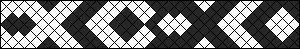 Normal pattern #208793 variation #437640