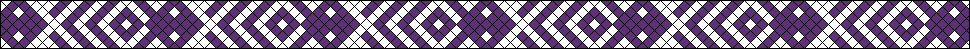 Normal pattern #208793 variation #437641 preview