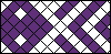Normal pattern #208793 variation #437641