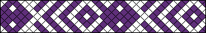 Normal pattern #208793 variation #437641