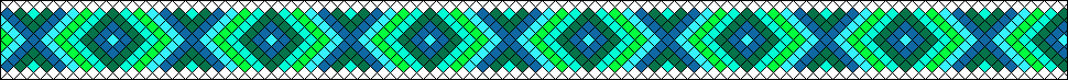 Normal pattern #137488 variation #437642 preview