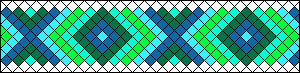 Normal pattern #137488 variation #437642