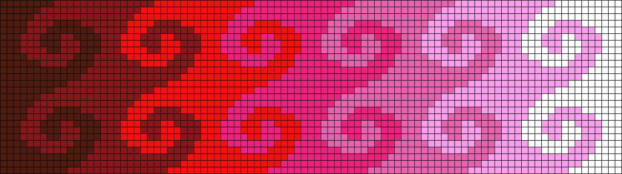 Alpha pattern #42246 variation #437644 preview