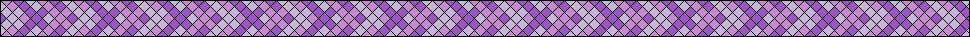 Normal pattern #25812 variation #437646 preview
