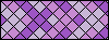Normal pattern #25812 variation #437646