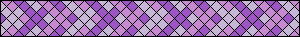 Normal pattern #25812 variation #437646
