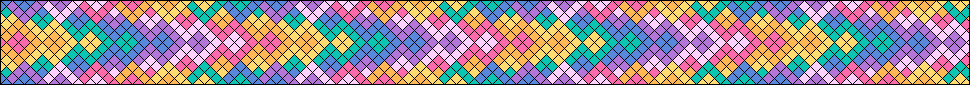 Normal pattern #208082 variation #437647 preview