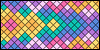 Normal pattern #208082 variation #437647