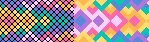 Normal pattern #208082 variation #437647