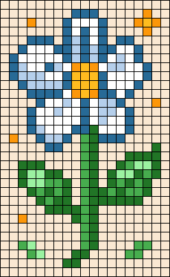 Alpha pattern #208763 variation #437648 preview