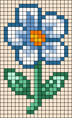 Alpha pattern #208764 variation #437649 preview