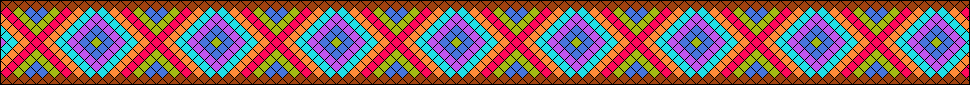 Normal pattern #46583 variation #437651 preview