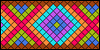 Normal pattern #46583 variation #437651