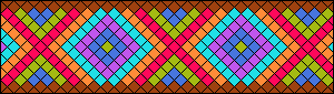 Normal pattern #46583 variation #437651