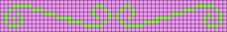 Alpha pattern #204988 variation #437652 preview